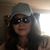 Jodie Caccavale's profile image