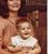 Jennifer Sullivan Nowak's profile image