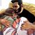 Lupe Ezequiel Belmontes's profile image