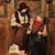 Lee Ann Dearing's profile image