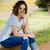 Leticia Cunha's profile image