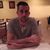 Charlie Dolnik's profile image