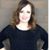 Lori Oland Whitten's profile image