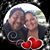 Tabitha Jose Vasquez's profile image