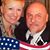 George Reppert's profile image