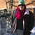 Delle Barger Samples's profile image