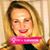 Melanie McArdle Pitchford's profile image