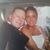 Colleen Lockhart Siegert's profile image