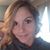 Christy Catto's profile image