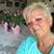 Sally Jo Coffey's profile image