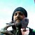 Kauz Walder's profile image