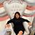 Perla Gabby Vaca's profile image