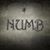 Atiqul Islam's profile image