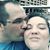 Angela Tolerico Bibler's profile image