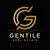 Nico Gentile's profile image