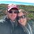 Meaghan M. Byron's profile image