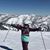 Catherine Siegismund's profile image