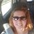 Amy Graham's profile image