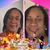 Loris Carter's profile image