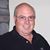 Steven Palmeter's profile image