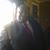 Roderick Kay Sr.'s profile image