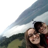 Lauren Ruark's profile image