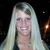 Ashley King's profile image