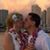 Bruno R. Gaita's profile image