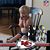 Terri Ell's profile image