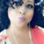 Ashley Rock Rice's profile image