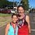 Deb Sak's profile image