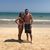 Cassaundra Staub's profile image