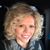 Julie Whitecomb's profile image
