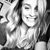 Allie Ocallaghan's profile image