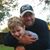 Matthew Bear Cosak's profile image