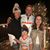 Kelly Thomson Duquette's profile image