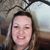 Janina Kowalik's profile image