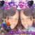 Tina Tee Dazzle Wilford's profile image