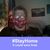 Linda Jones's profile image