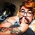 Ruben Martinez's profile image