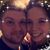 Tanya LeMaster's profile image
