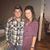 Mason Dougherty's profile image