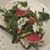 Brandon Chef Hardwick's profile image