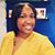 Kenyetta Wilson's profile image