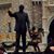 Benjamin Bell's profile image