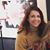 Allison O'Connell's profile image