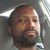 Everett Barksdale IV's profile image