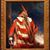 Allison Arnold's profile image