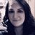 Andrea Schwanger's profile image