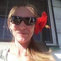 Tammy Rollins's profile image
